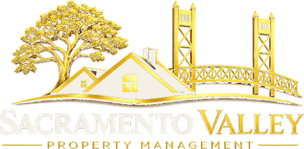 Sacramento Valley Property Management
